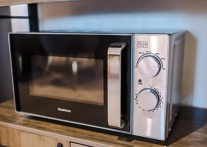 Lägenhet Centre 2 Bed Pool Table Parking Leeds (West Yorkshire)